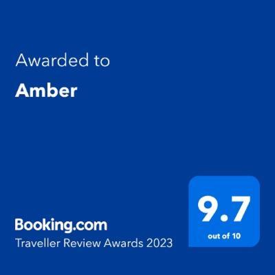 Vnvp Amber Lägenhet Štip Exteriör bild